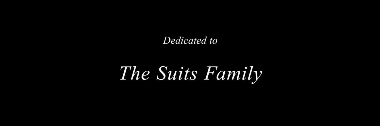 suits archive's banner