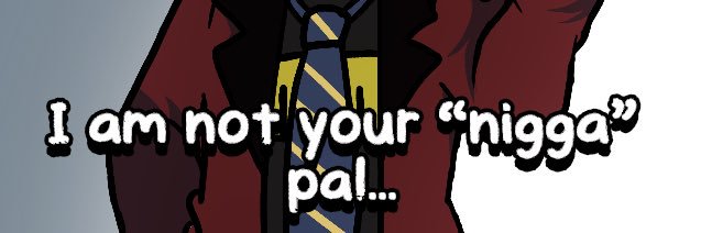 Mill3r (COMMISSIONS OPEN 4/5)'s banner