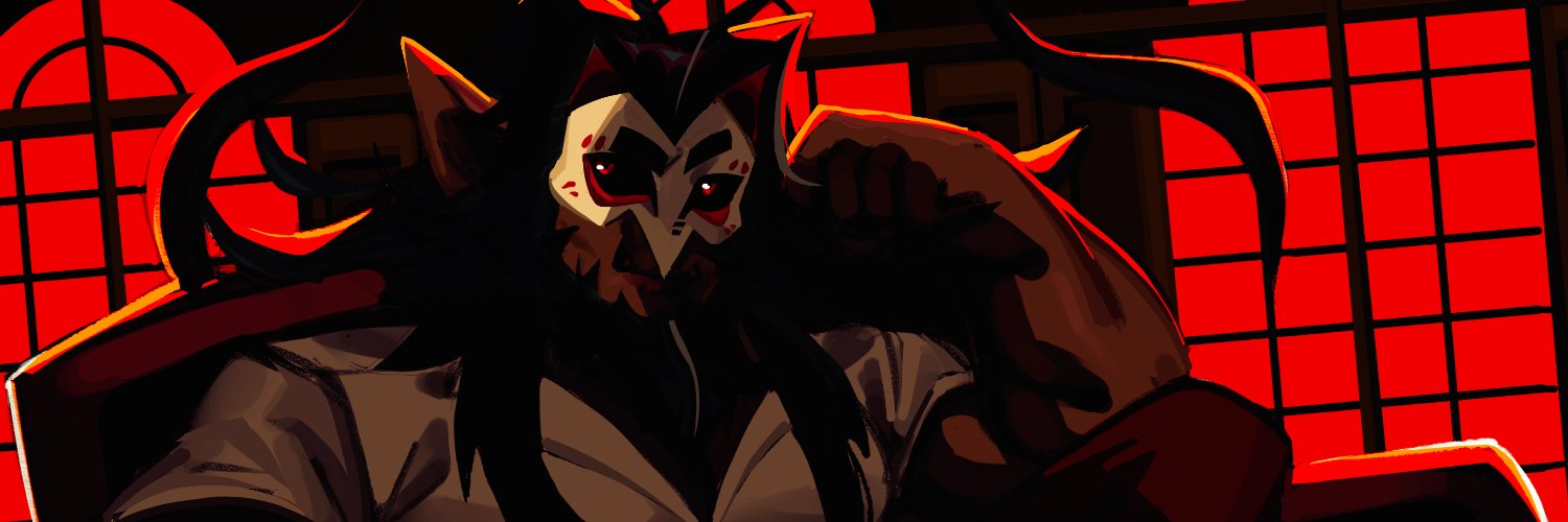 Mill3r (COMMISSIONS CLOSED)'s banner