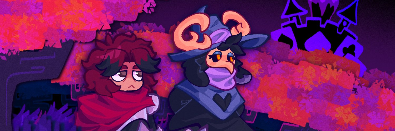 ✨KADK9💫's banner
