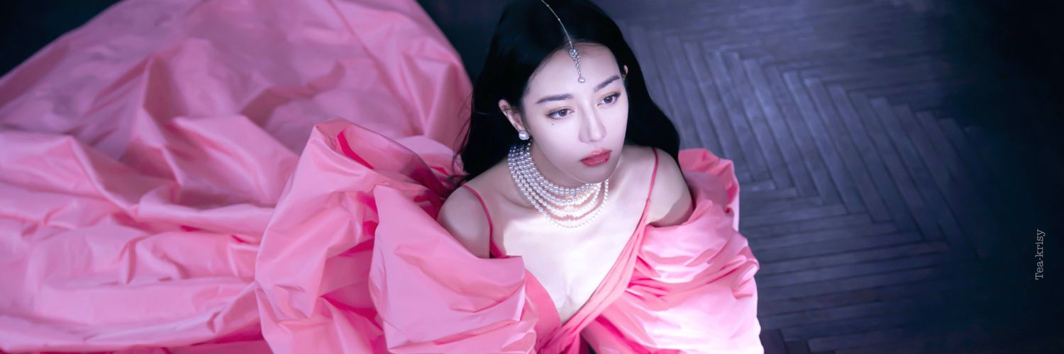 𝙢𝙪𝙜𝙪𝙖 🍒´ˎ˗'s banner