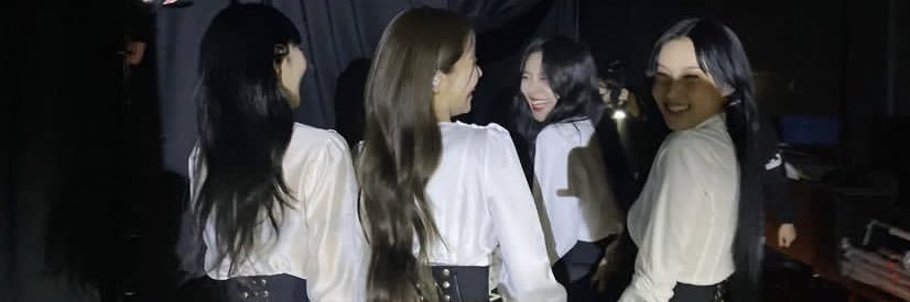 silver swan saw mamamoo 🍉's banner