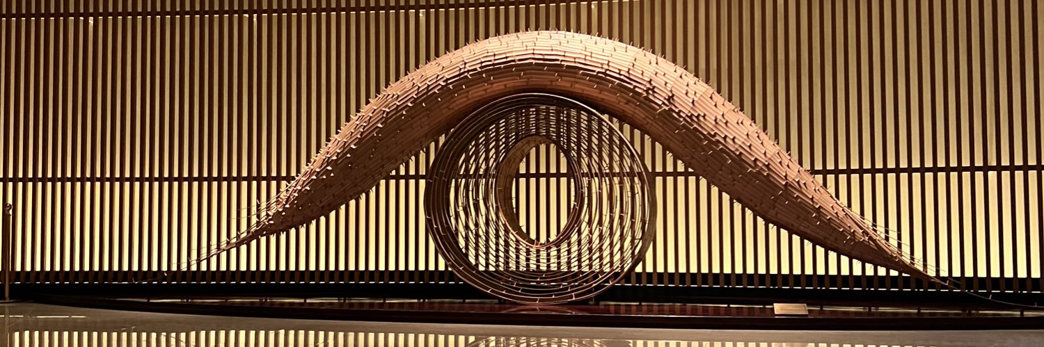 まーくん(24歳)'s banner