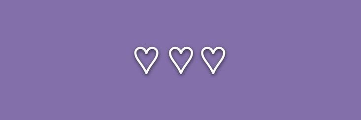 Meep 🏳️‍⚧️'s banner