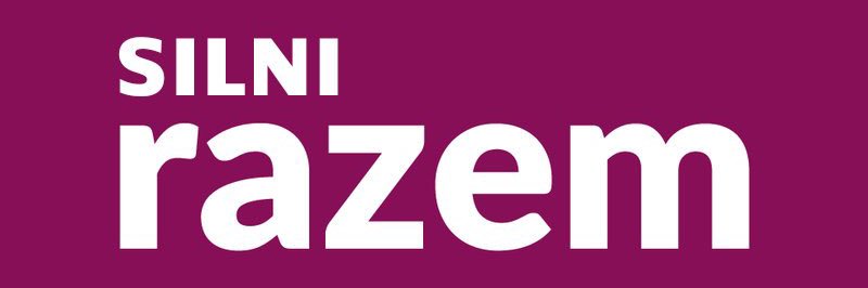 Paweł Klebba's banner
