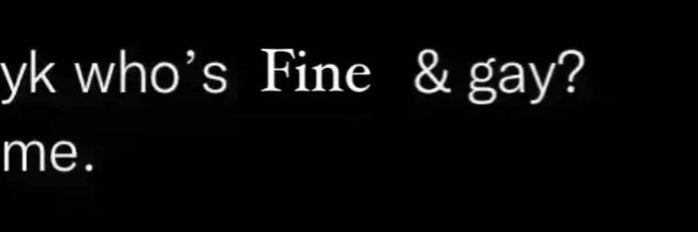 f*ck you , pay me's banner