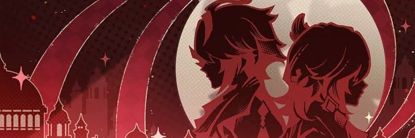 m ☀️ LUFFY DAYY 🤍's banner