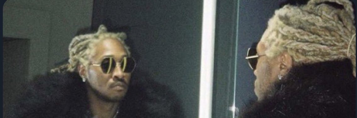 Uncutt777🦅's banner