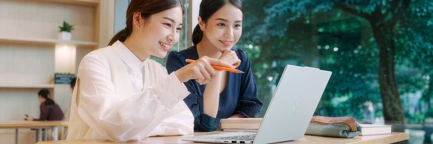 NECダイレクト（NECPC直販サイト）公式アカウント。国内生産のパソコンやタブレットならお任せを。's banner