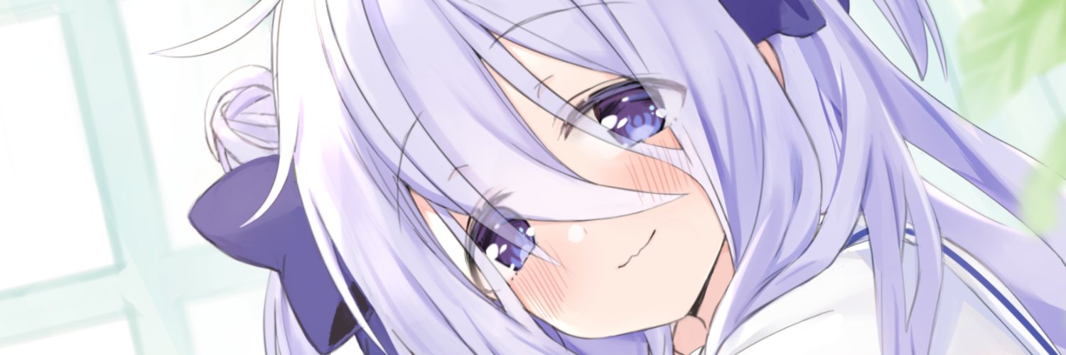 ひづき夜宵🎀C108二日目西1め69ab's banner