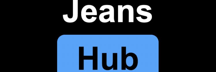 JeansHub's banner