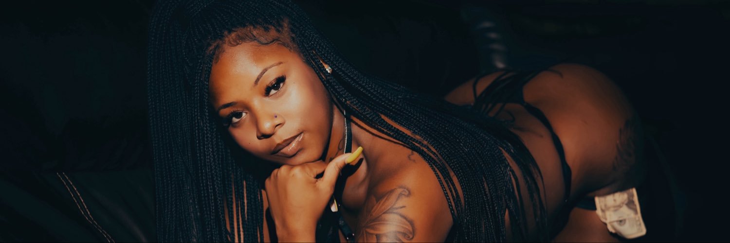 Aprettyproblem_'s banner