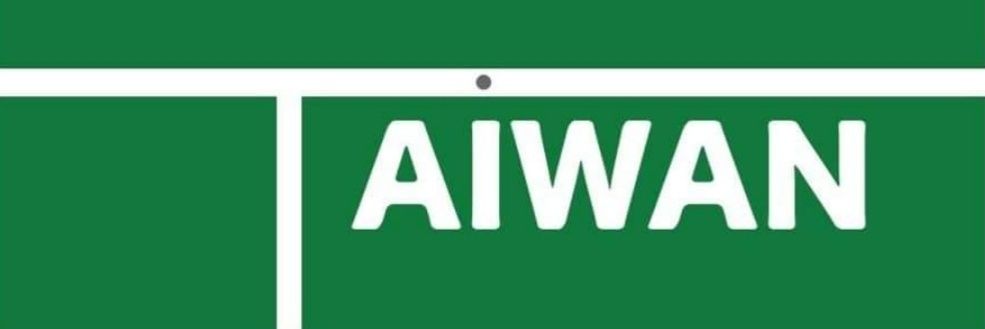 Taiwancanhelp@查令翠翠死字路84號's banner