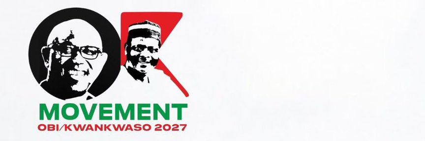 𝕁𝕆𝕓𝕚𝕕𝕚𝕖𝕟𝕥's banner