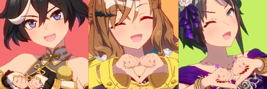 ⋆ Mya ⋆'s banner
