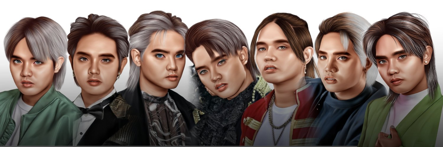 dadabells's banner