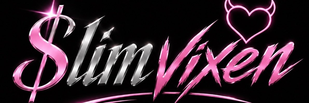 $lim's banner