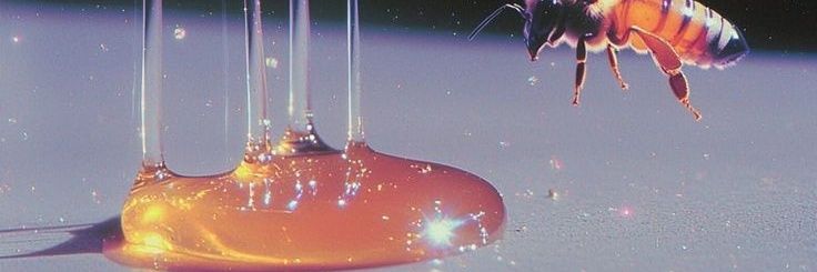 𝗩𝖺𝗍𝗁𝖺𝗇𝗂𝗍𝖺666 ⌜ ᶠᵉᵐᵇᵒʸ ⌟'s banner