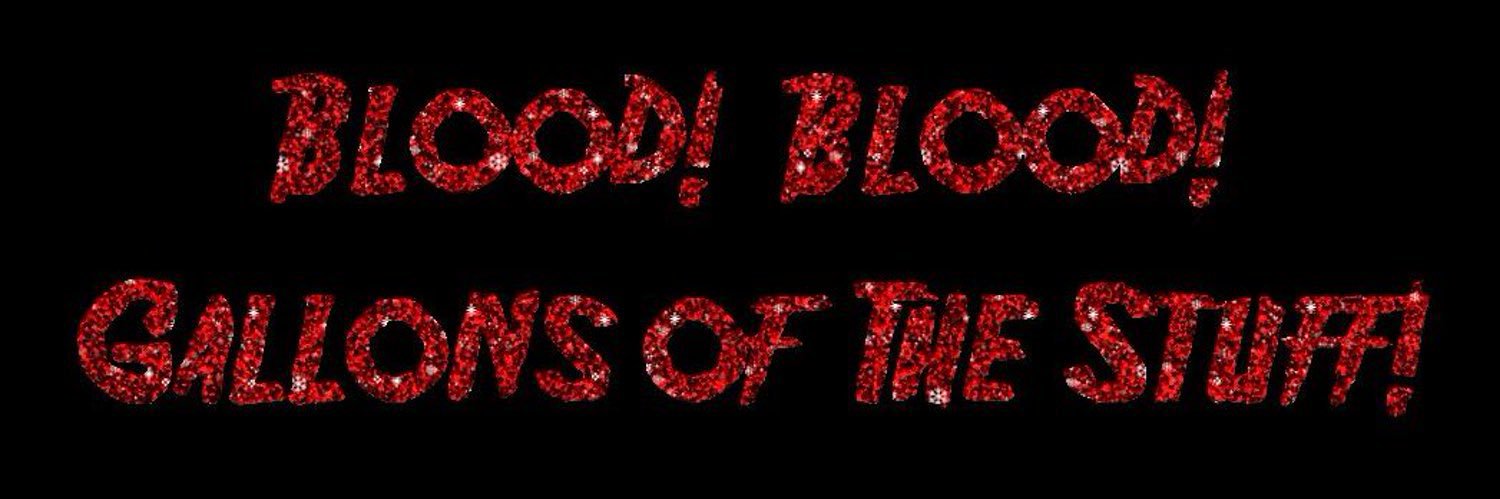 cailyn 🔪🫀's banner