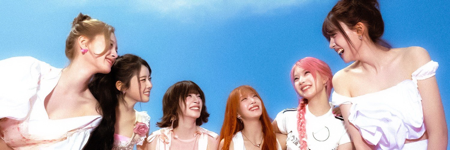 20VE⁉️'s banner