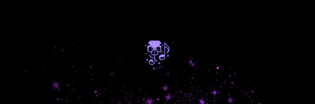 祝 elle 祝's banner
