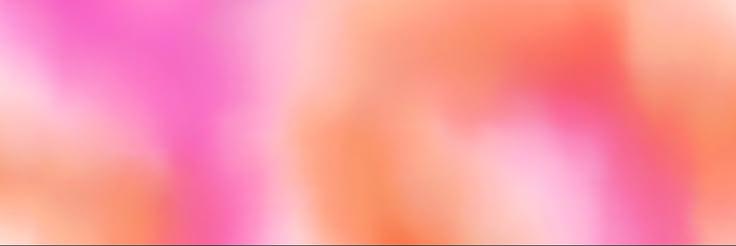 🌿's banner