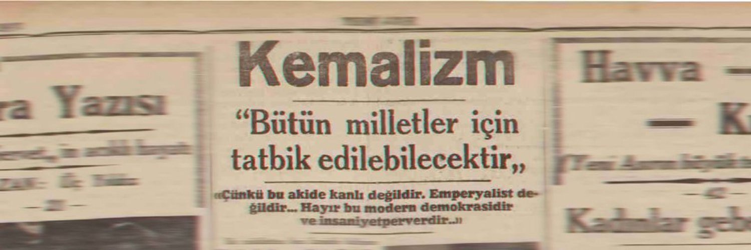 Kiel's banner