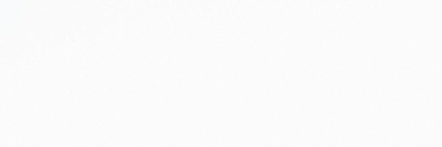りンね【公式】's banner