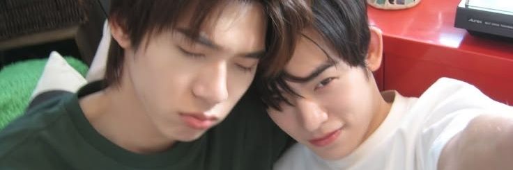 bebe⁷ AU's 📌's banner
