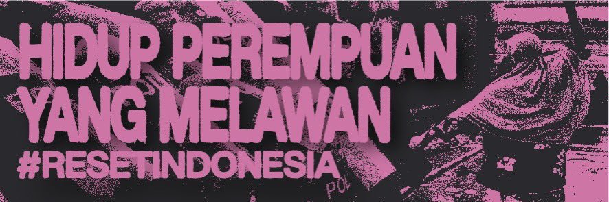 Denisha's banner