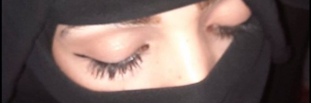#افلام #سكس عربي جديد عالمي نار@'s banner