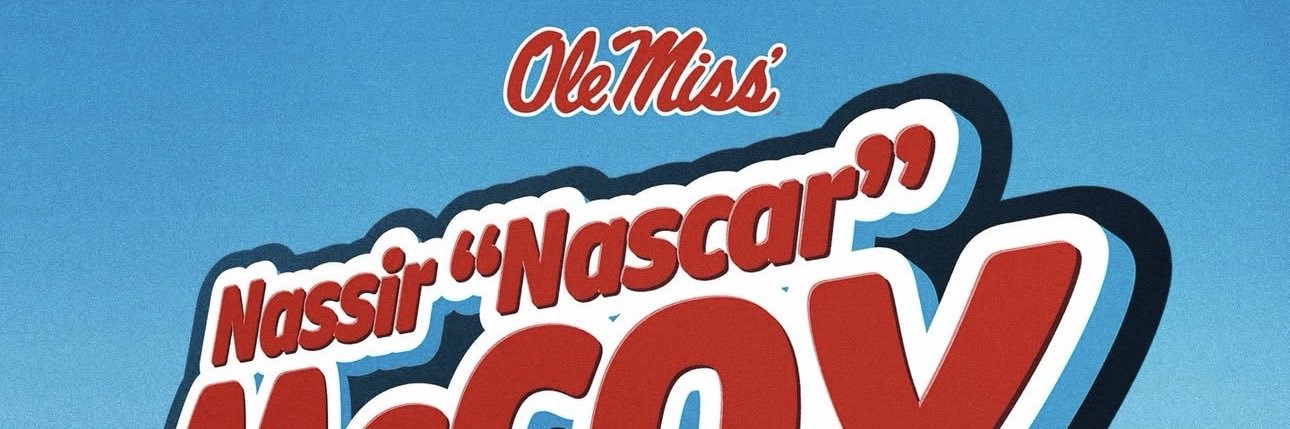 𝐍𝐀𝐒𝐂𝐀𝐑 𝐌𝐜𝐂𝐨𝐲's banner