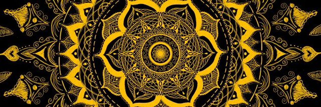 ★·.·´HeChIzErO`·.·★'s banner