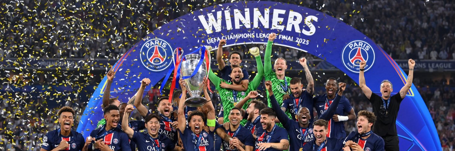 Emixinho's banner