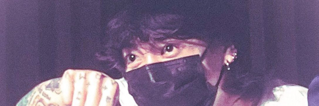 .ೃ༉Camila.ೃ༉'s banner