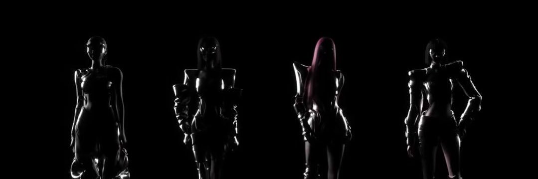 애리 ˃̵͈̑ᴗ˂̵͈̑'s banner