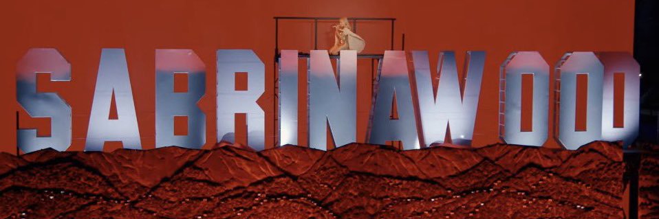 Keepin Up w/ Bri's banner