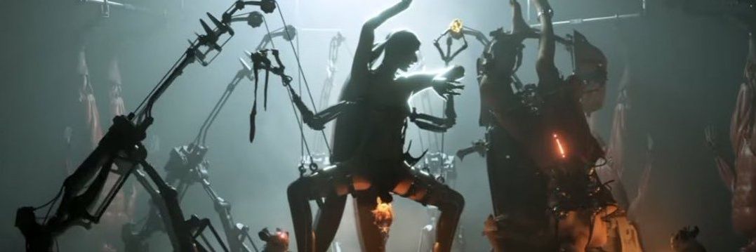 Lana Huala's banner