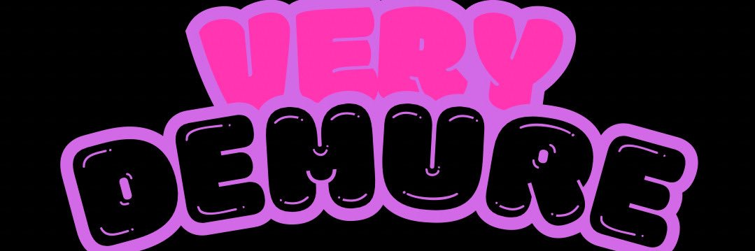 nelle's banner