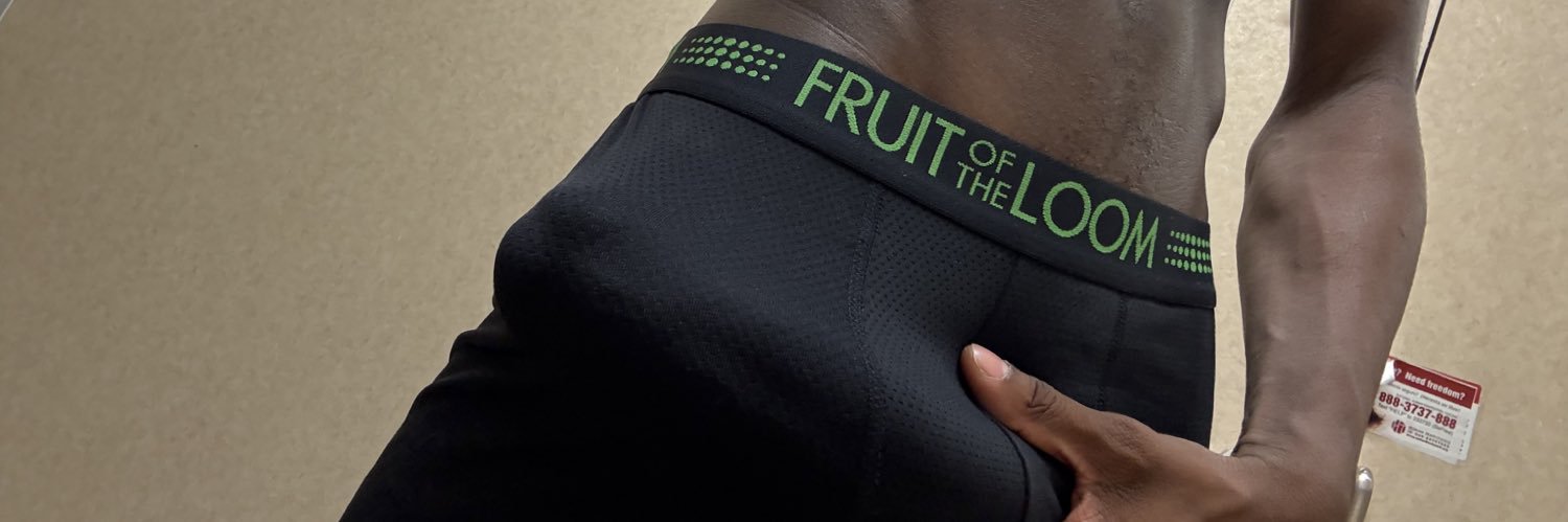 Chris 🔞's banner