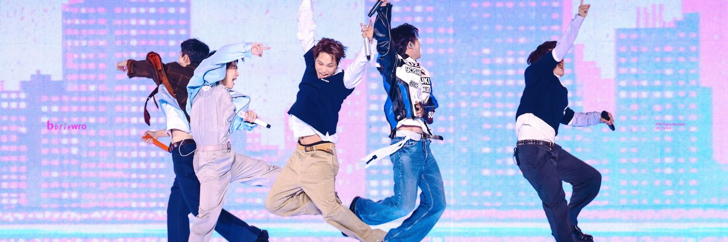 𝒜rsen开𝒪's banner