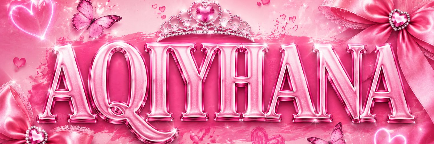 PIMPCESS 🍁's banner