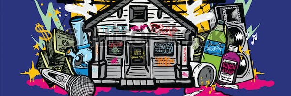 Hxt HeadB's banner