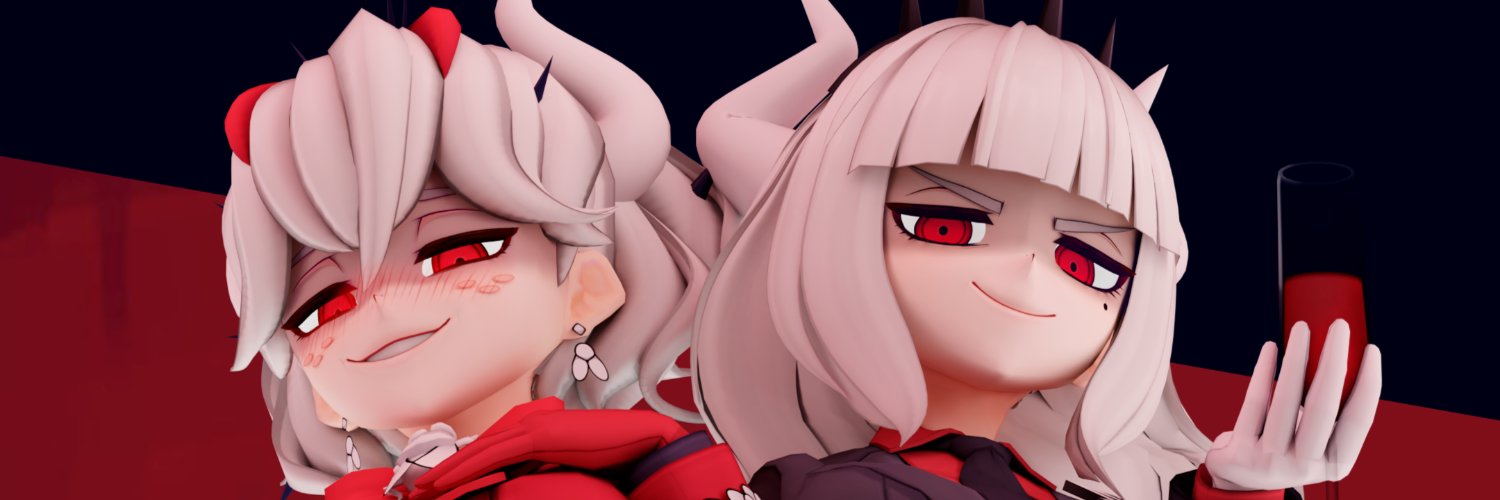 JustRay 🏳️‍⚧️'s banner