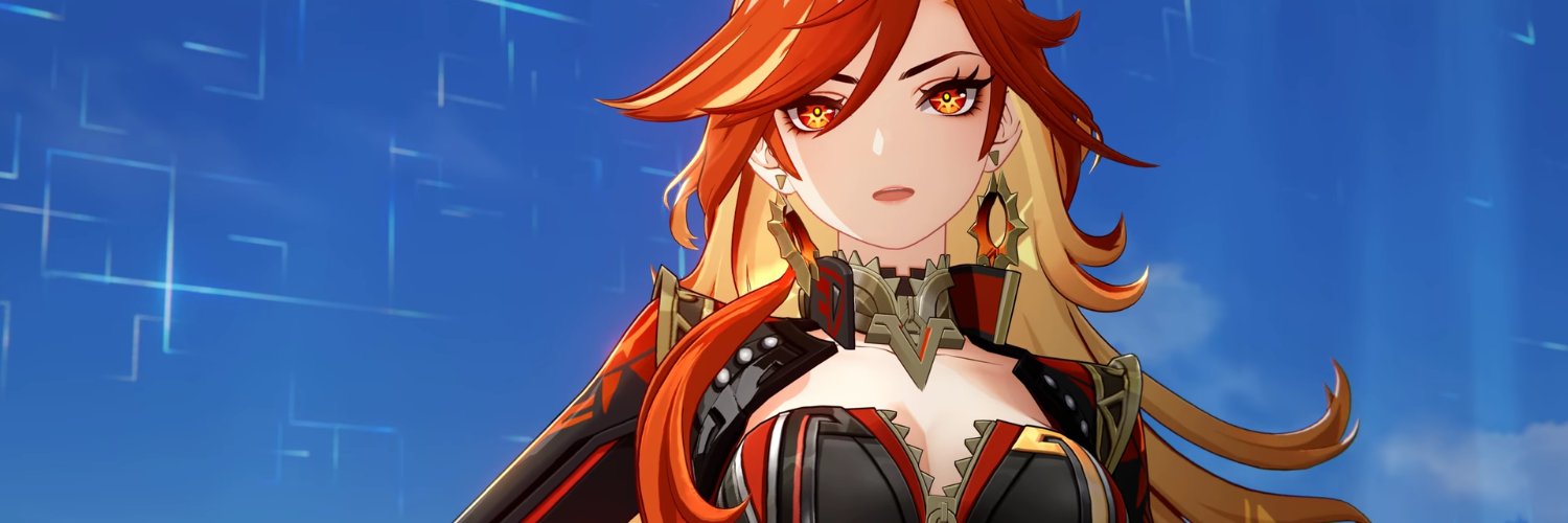 daria | mavuika truther⭑.ᐟ's banner