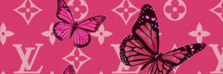 YourFavPisces ♓️🫦's banner