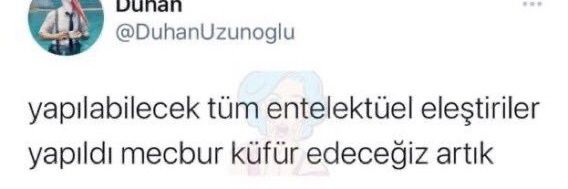 profesör tırcı İlker 👑's banner