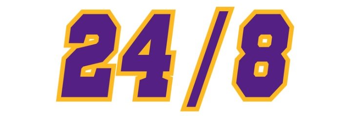voodoo's banner