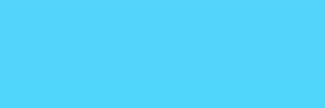 lucio's banner
