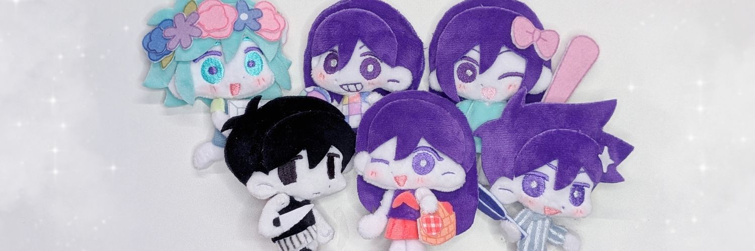 hug nui² studio's banner